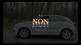 NON - PJ