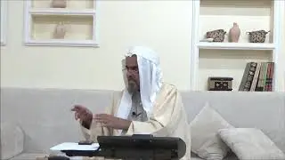 177 أقرب المسالك | مدة خيار الترو | د. عبدالحميد آل الشيخ مبارك