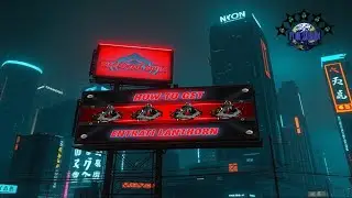 warframe guide entrati lanthorn