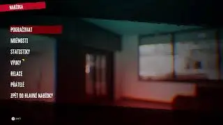 Weedstream:Dead Island2 ps5