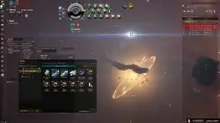 how to dd and not lose ur rag