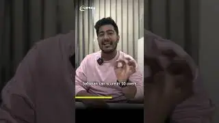 IIM Interview Puzzles | How to Crack ? MBA Interview Preparation Tips | Career After 12th