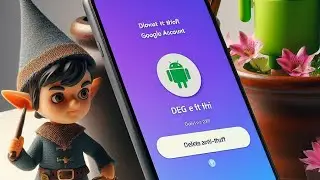 eliminar FRP cuenta de lg k40/expresión 2 actualizado 2022 #cuentagoogle #lg @GSM Prime