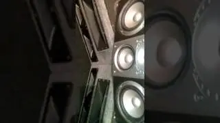 DJ SPENG