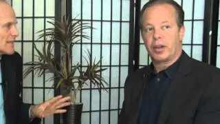 How to get over Addictions & Create a New Future -  Dr. Joe Dispenza