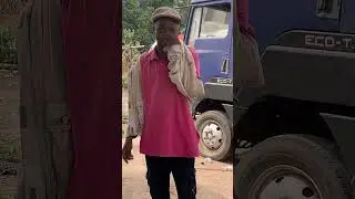 E pain me but it&rsquo;s ok #latestnigeriancomedy #comedy #nigeriancomedy #movie #inajomacomedy #funny