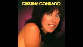 Cristina Conrado - Sempre Juntos (Long Version Remix)