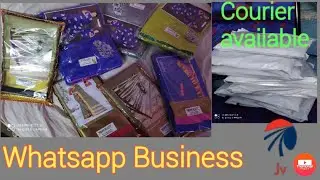 Single pc Saree Collections||whatsapp group available for resellersl