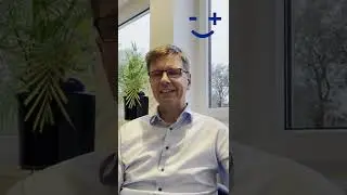 🎤🎬Was passiert, wenn ich eine GMBH kaufe? Wir helfen Fehler zu vermeiden. Rufen Sie uns an. 👍
