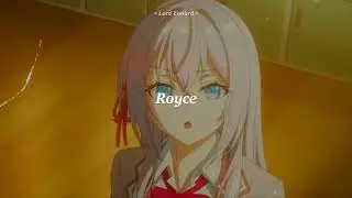 Prince Royce - Coraz&oacute;n Sin Cara AMV