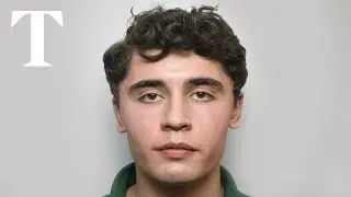 Terror suspect &lsquo;still at large&rsquo; after escaping London prison, police confirm