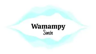Orquesta Wamampy  --  Simón
