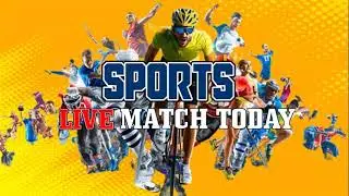 Edna VS Franklin LIVE STREAM - HIGH SCHOOL FOOTBALL GAME