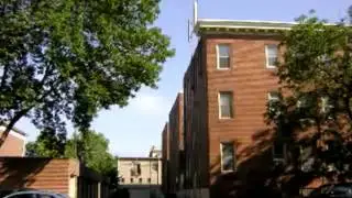 Cell Tower Leasing With Unison Talk With Us About Cell Tower Leasing and Management