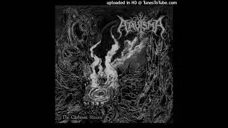 Atavisma - Invocation of Archa&iuml;c Deities