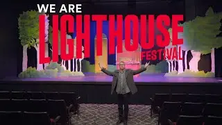 Together We Are Lighthouse - 2023 Donation Campaign