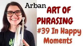 Arban 