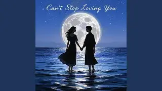 Where Love Begins Again