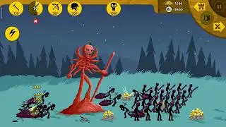 Mission Weekly | Levels 568 | Insane