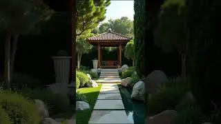 Inside Billionaire Gardens &ndash; Hidden Luxury Beyond the Mansion