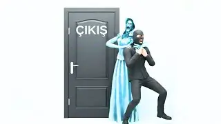 bedava korku oyunu | Dark Hours :Prologue