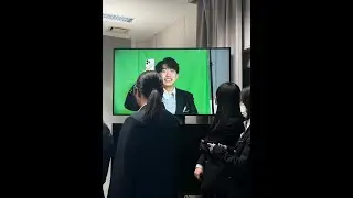 OBFネットワーク活用
