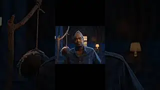 The Raja Saab Movie - trending - mass -🔥 status -shorts video