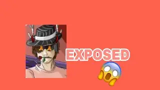 JB&rsquo;S ADVENTURES EXPOSED