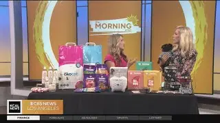 Pup Week: New pet products to check out