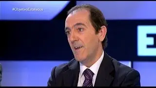 El Objetivo - 