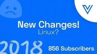 Vasanth Developer In 2018