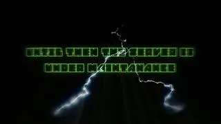 ARCADERZ SOUL[SNEAK PEEK INTO VFX AND UPDATES FROM FILM]