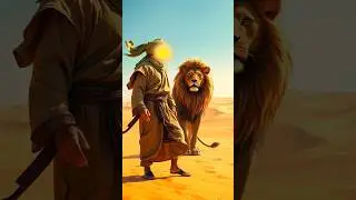 mai rahu ya na rahu mera islam rahega Mera paigam rahega#noha #trending #shortvideo #status
