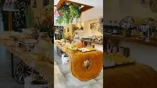mud house design ideas for looking mud house making ideas 💡