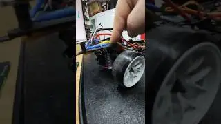 rc drift car #rc #rccar #rcdrift