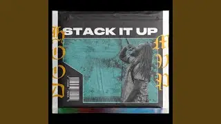 Stack It Up