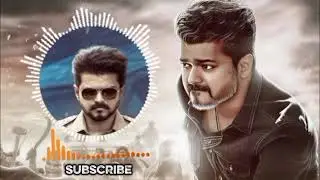 Raavana mavandaa # vijay # jana nayagan#thalapathy 