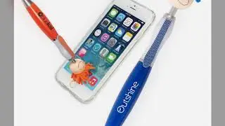 Custom & personalized Stationary & promotional products -Adwear