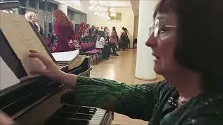 НАТАЛЬЯ ВИНОГРАДОВА 2025 ГОД 