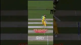 Angry 😡 STARC.👿🤬 #cricket #ytshorts #cricketnews #mitchellstarc