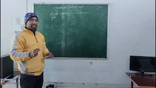 Chemical Reaction and equation #class 10 chemistry #
