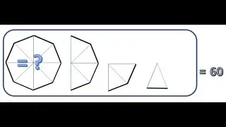 Iubesc matematica. Problema 107 - suma și raportul.
