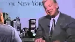 CUNY TV Democratic Election Special
