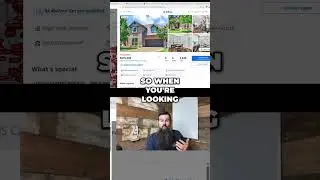 Zillow Tutorial: Finding Your Dream Home in Plano, Texas #shorts