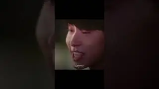 this scene always breaks my heart💔 