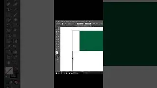 How to create pakistan flag in adobe illustrator#adobe illustrator