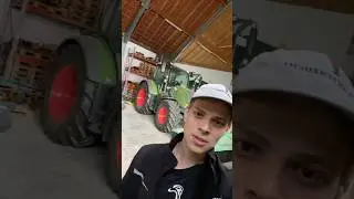 Heu und Strohballen in 86641 zu verkaufen ‼️ #Heu #stroh #futter