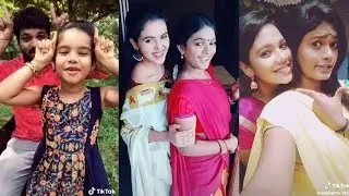 Yaaradi Nee Mohini Serial Zee Tamil