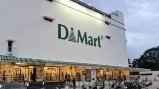 D-Mart Vanasthalipuram#Shopping vlog# D-Mart