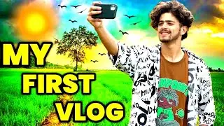 Chapri Girl Ne Meri Bike Tod Di! 😨😱 Police Case Ho Gaya 👮&zwj;♀️🤯 | Worst Ride Ever 🥺💔 #motovlog #ktm 